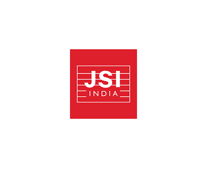 Client 12
